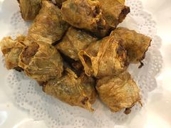 -廣味潮鲜·一品潮滋味(五道口店)