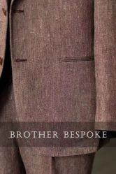 点击看大图 -Brother西服礼服定制·商务·婚礼(佛山南海店)