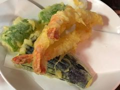-赤札屋 赤坂店