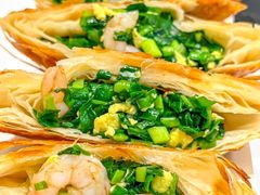 -海味当家·蒸锅海鲜(中山广场创始店)