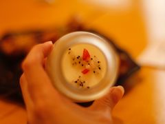 -三匠寿司屋(吾悦广场店)