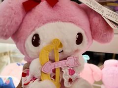 -龙湖杭州滨江天街