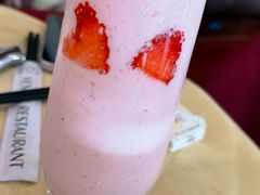 -威尼斯西餐厅(小榄大信店)