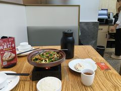 -滇铺子·云南特色菜·鲜花野菜季(东风东路c86店)