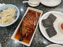 -耿福兴(凤凰美食街店)