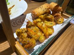 -老宁波1381餐厅(宏泰广场店)