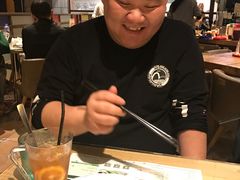 -翠华餐厅(铜锣湾糖街店)