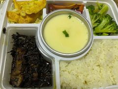 -老娘舅(杭州良渚永旺梦乐城店)