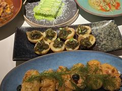 -顾乡私房菜(金沙天街店)