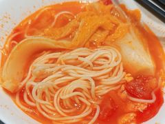 -白云机场易登机休息室