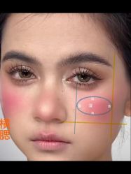 点击看大图 -班柠美妆·化妆私教(汉中路店)