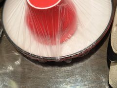 -陈阿宝·山西菜馆