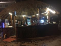 -丰顺宝丰酒店温泉