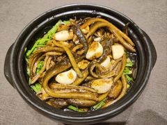 淮安软兜-梅花香里大酒店(郁金香路店)