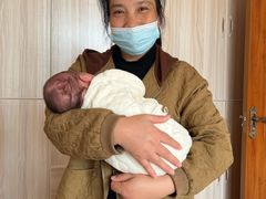 -汇慈安·高端自营月嫂(武汉月子尊享店)