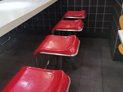 -真功夫(大德路店)