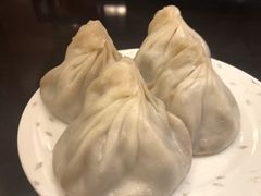 -熙盛源(滨湖万达店)