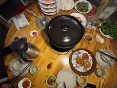 -芭厘·农庄老字号.电饭煲五指毛桃焗鸡