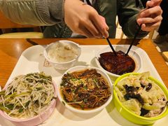 -66梧桐院·天平邻里汇(乌鲁木齐南路店)
