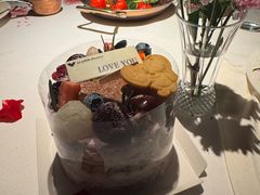 -佐度王子扒房(天鹅湖店)