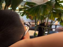 -玲婧胡同·生日蛋糕·餐厅(嘉里城店)