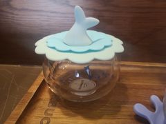 -星巴克(长沙麓南广场店)