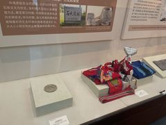 -南越王博物院(王宫展区)