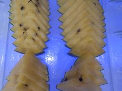 -盛江山自助料理(奥莱锦辉购物广场店)