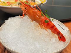 -愚公乐融合菜馆(33小镇店)