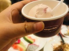 -芭菲盛宴·环球美食(锦城万达广场店)
