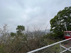 -珠海圆明新园