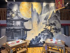 -赵小犇·江湖川菜馆