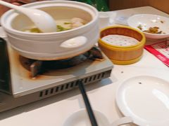 -晋家门(文峰广场店)