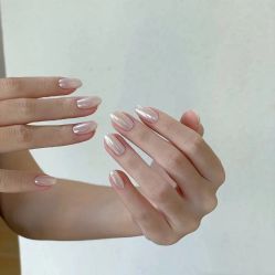 -艾薇美甲美睫
