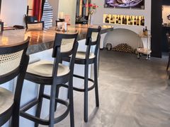 -餮熹Tipsea法餐(吉大店)