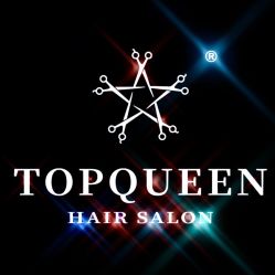 -TOP HAIR SALON