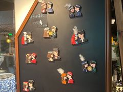 -纳鲁孜·新疆特色餐厅(上海悦荟广场店)