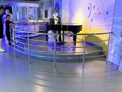 -苏州青少年科技馆