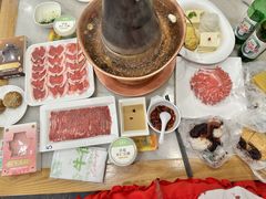 -聚宝源(牛街创始店)