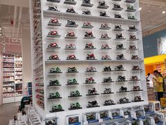 -KKV(深圳宏发大仟里店)