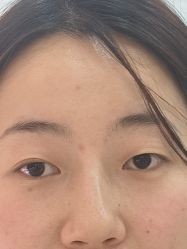 点击看大图 -长沙雅美医疗美容医院