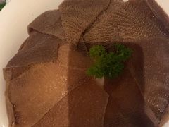 -重庆德庄火锅(映月湖环宇城店)