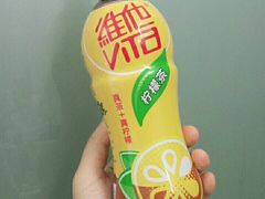 -麦德龙(包河店)