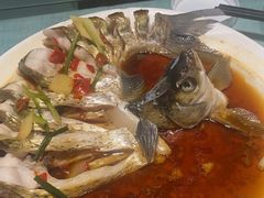 -西塘人家•黑金冠本地好店