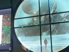 -INLOVE KTV(淮海路店)