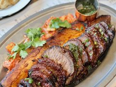-尚牛社会 Beef & Liberty(金桥EKA天物店)