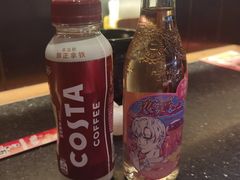 -牛New寿喜烧(金茂览秀城店)