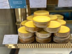 -PAUL LAFAYET 法式甜品(国金中心商场店)