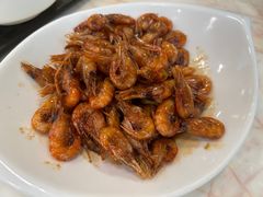 -金时代顺风大酒店(南桥百联店)