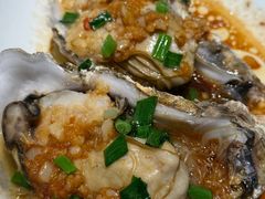 -健眺小海鲜(临海后山店)